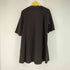 ズッカ ZUCCa S/S ウールデザインワンピース レディース JPN:M