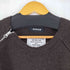 ズッカ ZUCCa S/S ウールデザインワンピース レディース JPN:M