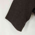ズッカ ZUCCa S/S ウールデザインワンピース レディース JPN:M