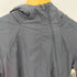 デサント descente PARAHEM HOODED JACKET ランニングウエア レディース JPN:M