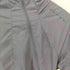 デサント descente PARAHEM HOODED JACKET ランニングウエア レディース JPN:M
