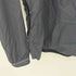 デサント descente PARAHEM HOODED JACKET ランニングウエア レディース JPN:M