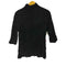 L/S ポップコーントップス レディース