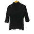 L/S ポップコーントップス レディース
