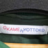 okamehyottoko スーパー100 スイビリブブルゾン レディース FREE