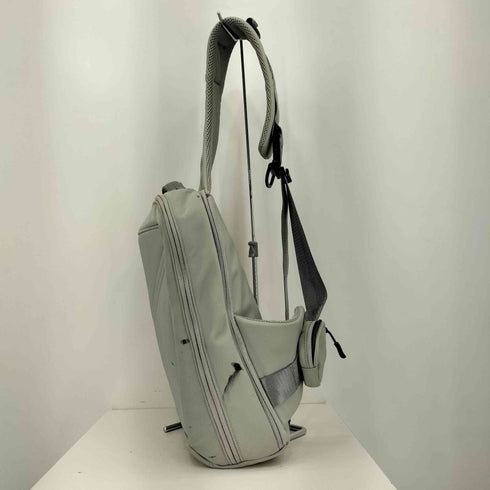 ヤックパック YAK PAK RECORD BAG レコード ショルダーバッグ メンズ