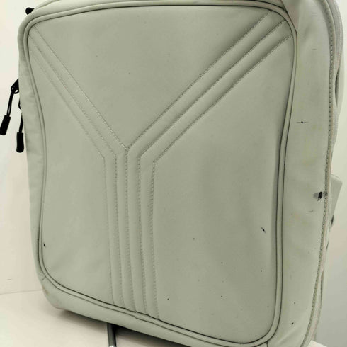 ヤックパック YAK PAK RECORD BAG レコード ショルダーバッグ メンズ