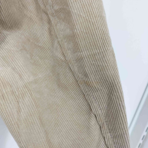 ハイスポーティングギア HAI SPORTING GEAR 90s ポイントアップ 3B コーデュロイ テーラードジャケット メンズ JPN:M