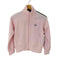 フレッドペリー FRED PERRY 80s トラックジャケット レディース JPN:M