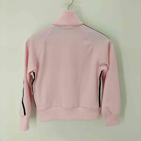 フレッドペリー FRED PERRY 80s トラックジャケット レディース JPN:M