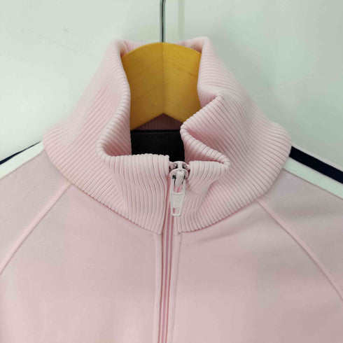 フレッドペリー FRED PERRY 80s トラックジャケット レディース JPN:M