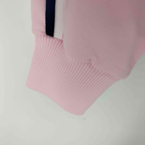 フレッドペリー FRED PERRY 80s トラックジャケット レディース JPN:M