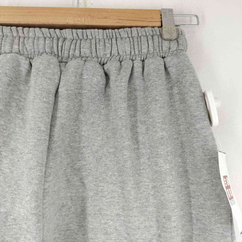 スウェットパンツ レディース