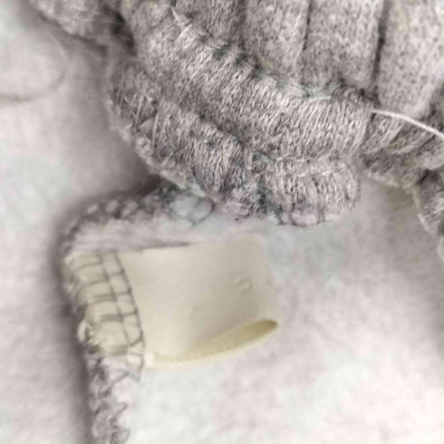 スウェットパンツ レディース