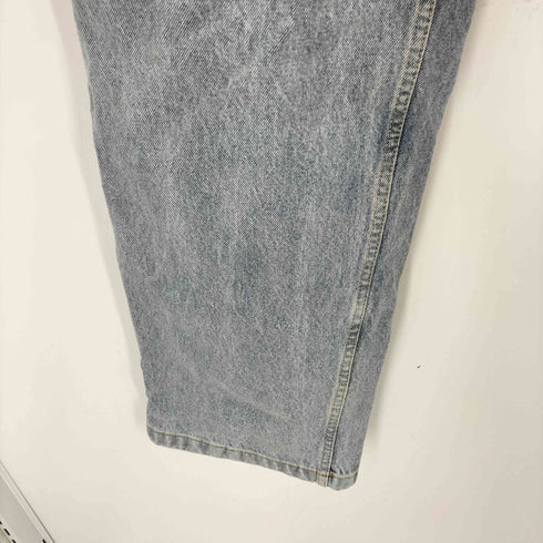 アイスクリーム ICE CREAM RUNNING DOG DOUBLE SCOOP DENIM PANT メンズ 34