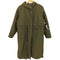 Lallia Mu reversible coat リバーシブル ジャケット レディース JPN:38