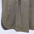 Lallia Mu reversible coat リバーシブル ジャケット レディース JPN:38