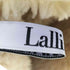 Lallia Mu reversible coat リバーシブル ジャケット レディース JPN:38