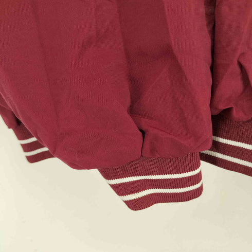 ディロング Delong Vネック ピステ メンズ 3X