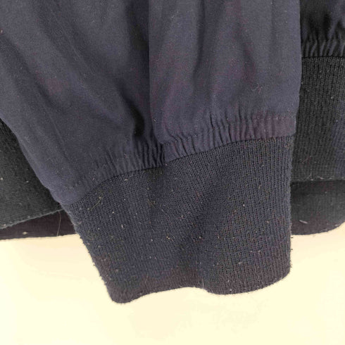 エディーバウアー Eddie Bauer Vネック ピステ メンズ XXL