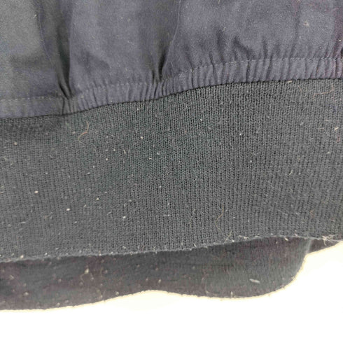 エディーバウアー Eddie Bauer Vネック ピステ メンズ XXL