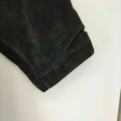 70-80S ハンドメイド デザインチェスターコート メンズ