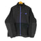ザノースフェイス THE NORTH FACE ポーラーテック フリースジャケット レディース XXXL