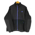 ザノースフェイス THE NORTH FACE ポーラーテック フリースジャケット レディース XXXL