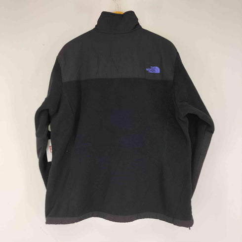 ザノースフェイス THE NORTH FACE ポーラーテック フリースジャケット レディース XXXL