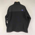 ザノースフェイス THE NORTH FACE ポーラーテック フリースジャケット レディース XXXL