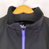 ザノースフェイス THE NORTH FACE ポーラーテック フリースジャケット レディース XXXL