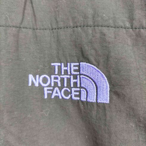 ザノースフェイス THE NORTH FACE ポーラーテック フリースジャケット レディース XXXL