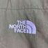 ザノースフェイス THE NORTH FACE ポーラーテック フリースジャケット レディース XXXL