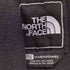 ザノースフェイス THE NORTH FACE ポーラーテック フリースジャケット レディース XXXL