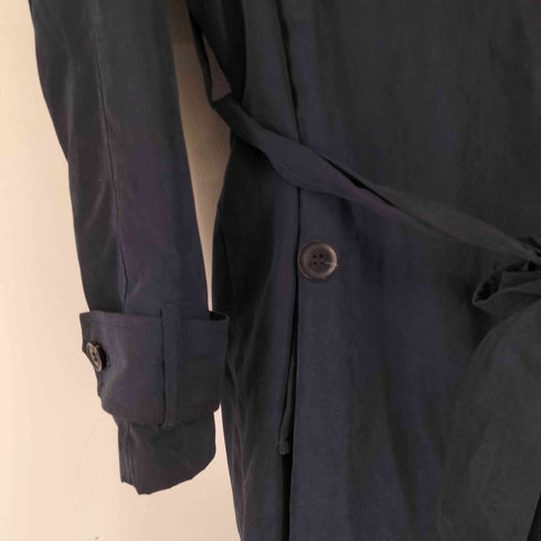 SAMSOE SAMSOE トレンチコート レディース