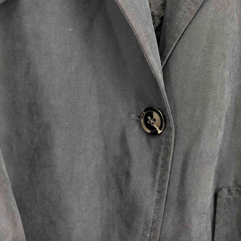 SAMSOE SAMSOE トレンチコート レディース