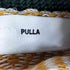 トーガプルラ TOGA PULLA ニットデザインスカート レディース JPN:36