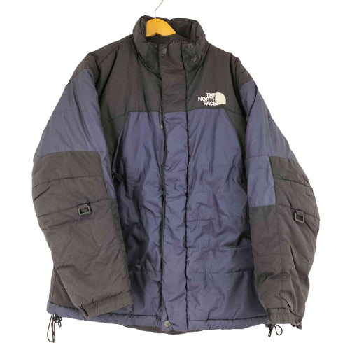ザノースフェイス THE NORTH FACE 700フィル ダウンジャケット メンズ JPN:XL