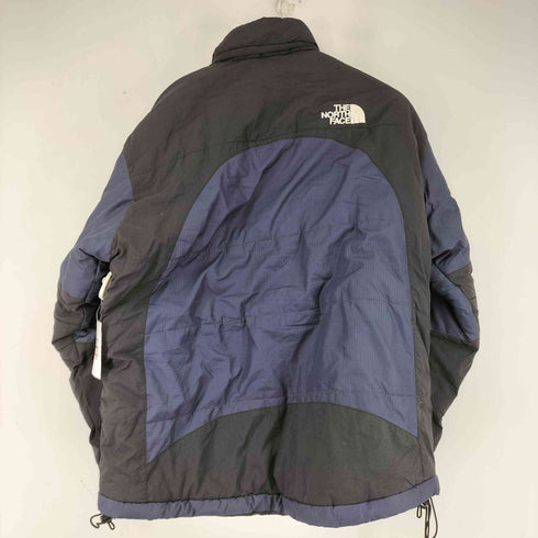 ザノースフェイス THE NORTH FACE 700フィル ダウンジャケット メンズ JPN:XL