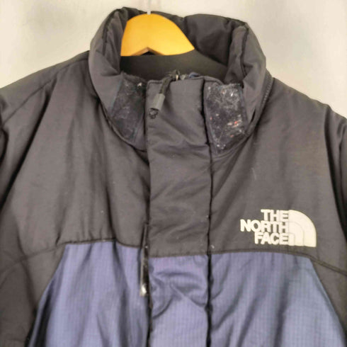 ザノースフェイス THE NORTH FACE 700フィル ダウンジャケット メンズ JPN:XL