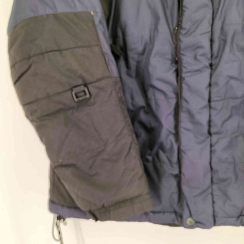 ザノースフェイス THE NORTH FACE 700フィル ダウンジャケット メンズ JPN:XL