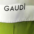 GAUDI ボアチェスターコート レディース JPN:40