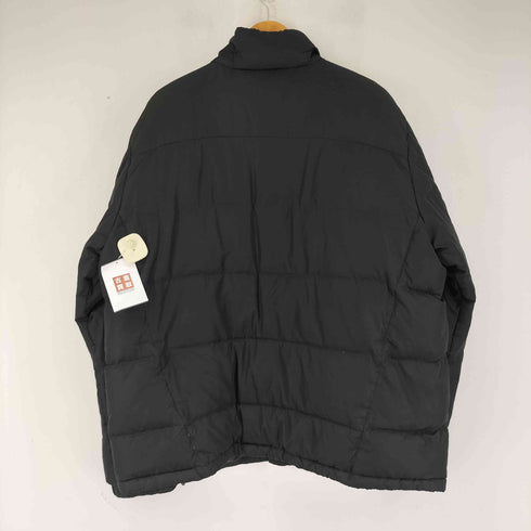 エディーバウアー Eddie Bauer ダウンジャケット メンズ JPN:XL