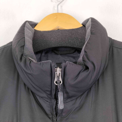 エディーバウアー Eddie Bauer ダウンジャケット メンズ JPN:XL