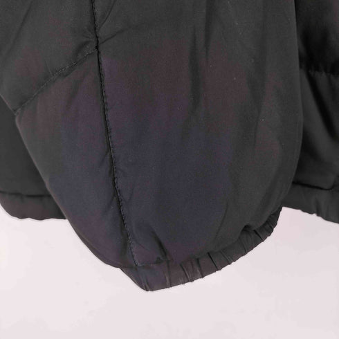 エディーバウアー Eddie Bauer ダウンジャケット メンズ JPN:XL