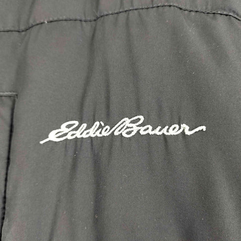 エディーバウアー Eddie Bauer ダウンジャケット メンズ JPN:XL