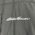 エディーバウアー Eddie Bauer ダウンジャケット メンズ JPN:XL