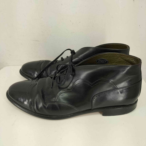 FRANCO GALLERIA レザーシューズ メンズ JPN:25