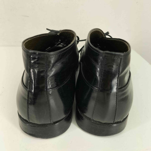 FRANCO GALLERIA レザーシューズ メンズ JPN:25