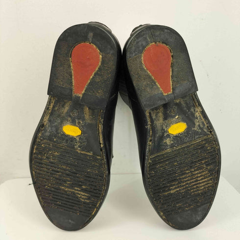 Sergio Grasso MADE IN ITALY 乗馬ブーツ レディース EUR:37